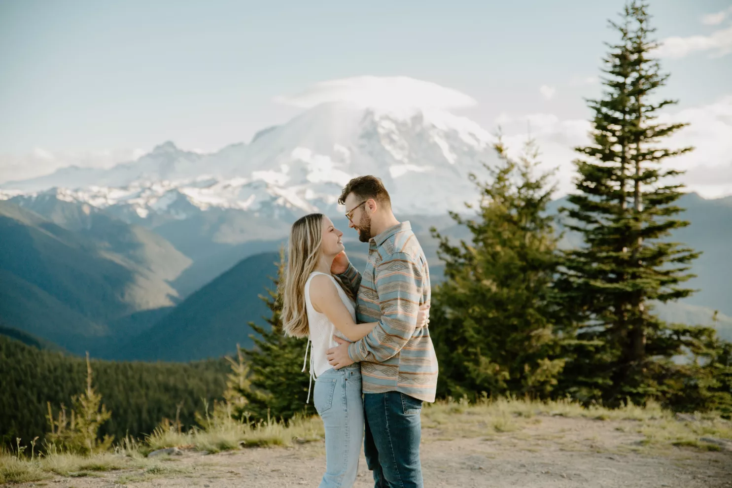 The Right Way to Fight: Healthy Conflict Tips for Couples