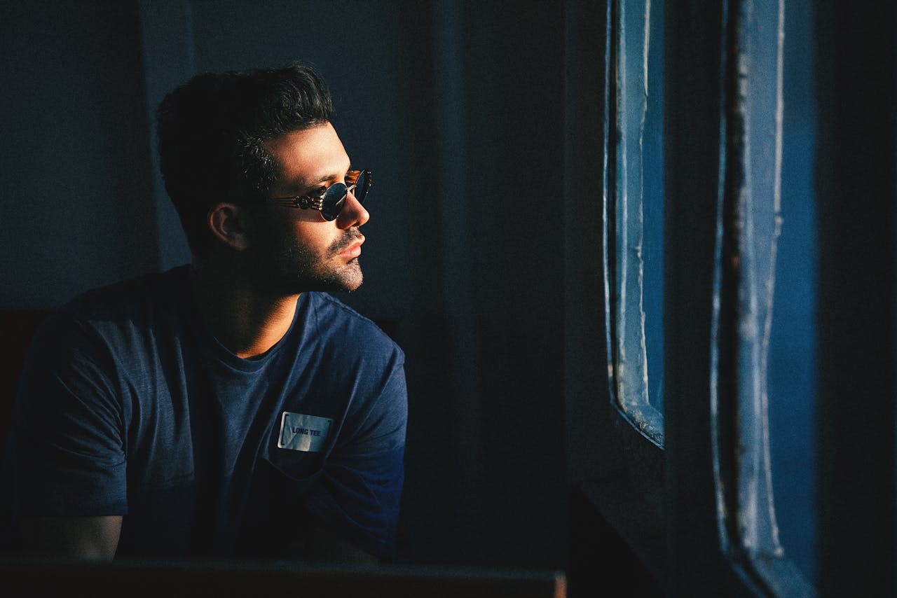 How to Set Boundaries Without Feeling Like a Bad Person