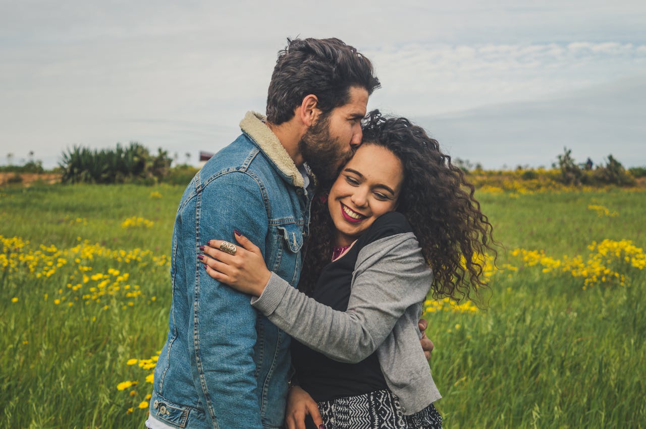 5 Green Flags Most People Miss in a Healthy Relationship