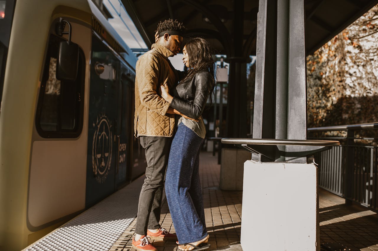 7 Boundaries That Build Intimacy—Not Distance