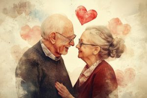 Emotional Safety: The Real Secret to Lasting Love
