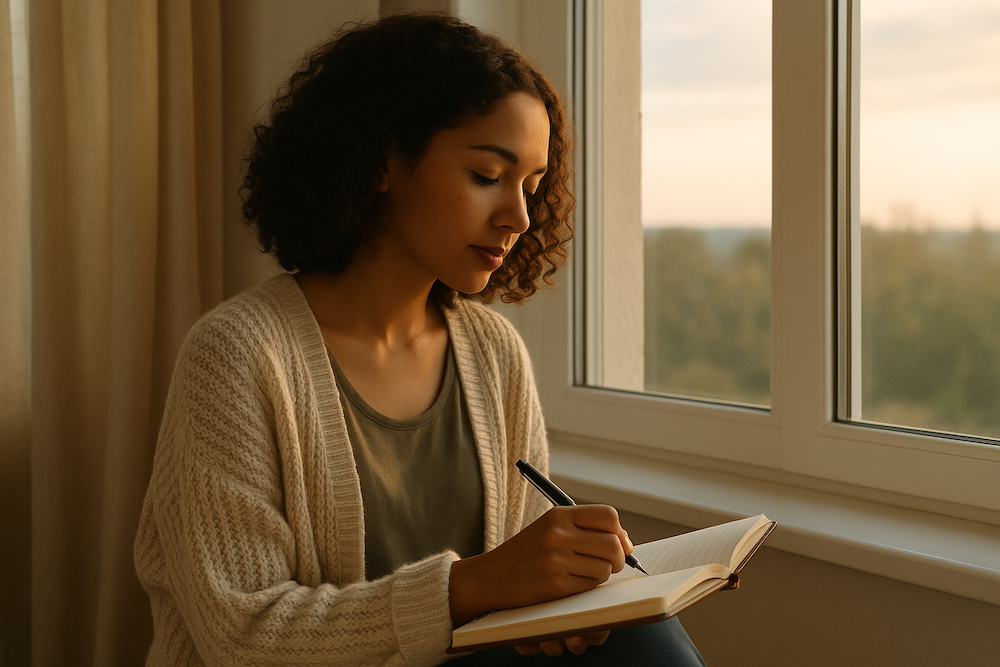 Healing from Emotional Neglect: Steps to Reclaim Your Self-Worth