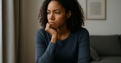 Should I Stay or Walk Away? How to Decide With Clarity