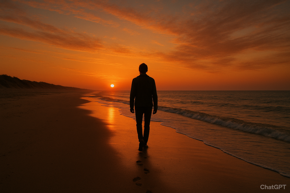 Anxious Attachment and Overthinking: Why It's Hard to Let Go