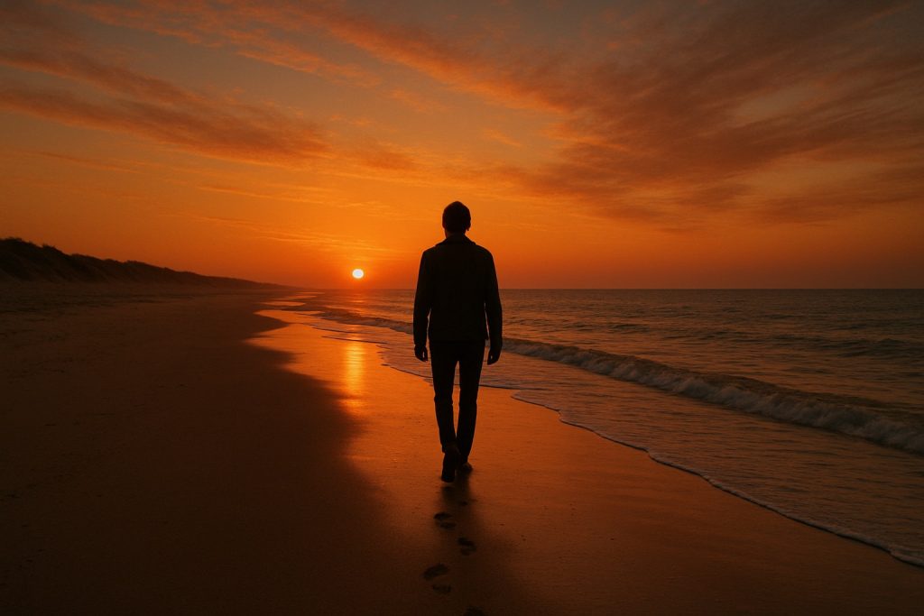 Anxious Attachment and Overthinking: Why Letting Go Is So Hard