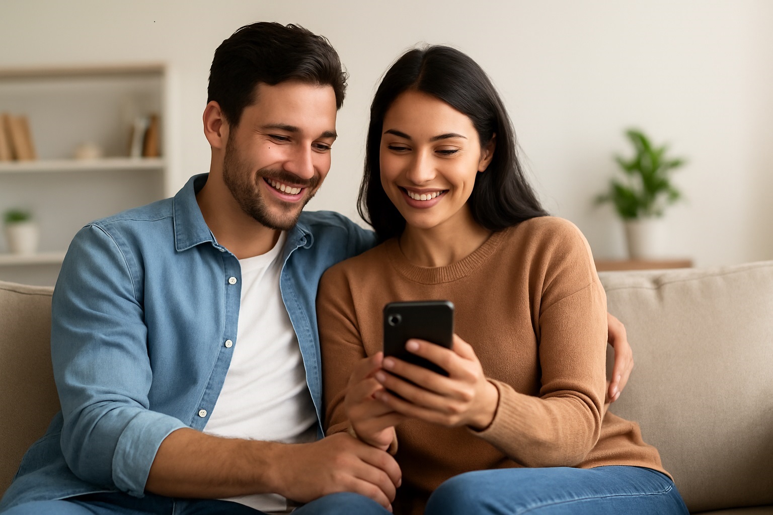 Love, Trust, and Privacy: The Password Dilemma in Relationships