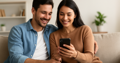 Love, Trust, and Privacy: The Password Dilemma in Relationships
