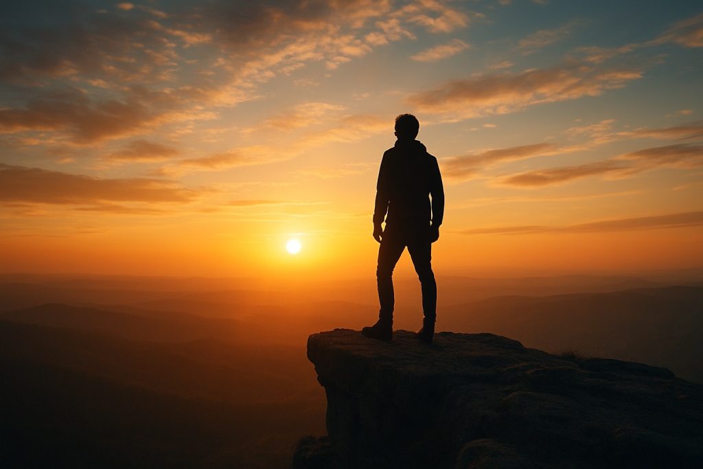 Breaking Free from “What Will People Say?”