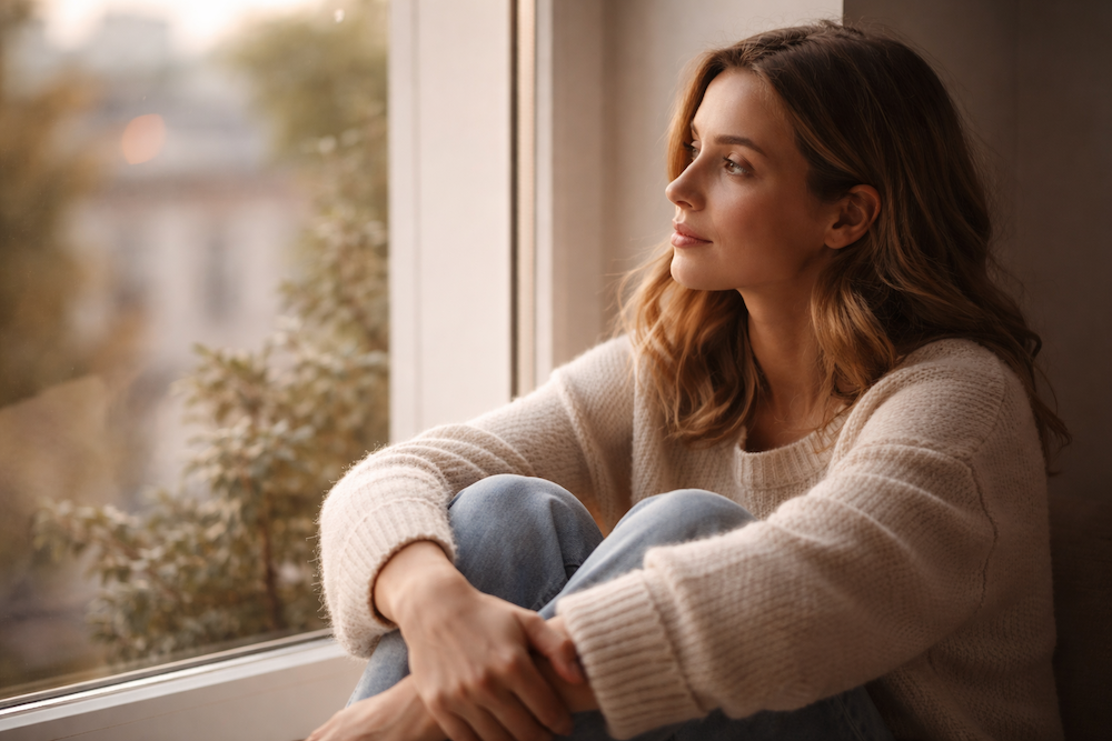 Learning to Navigate Life One Honest Choice at a Time