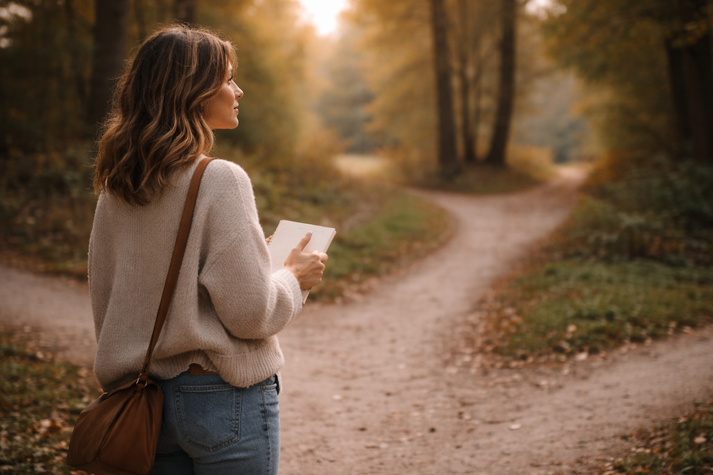 Learning to Navigate Life One Honest Choice at a Time