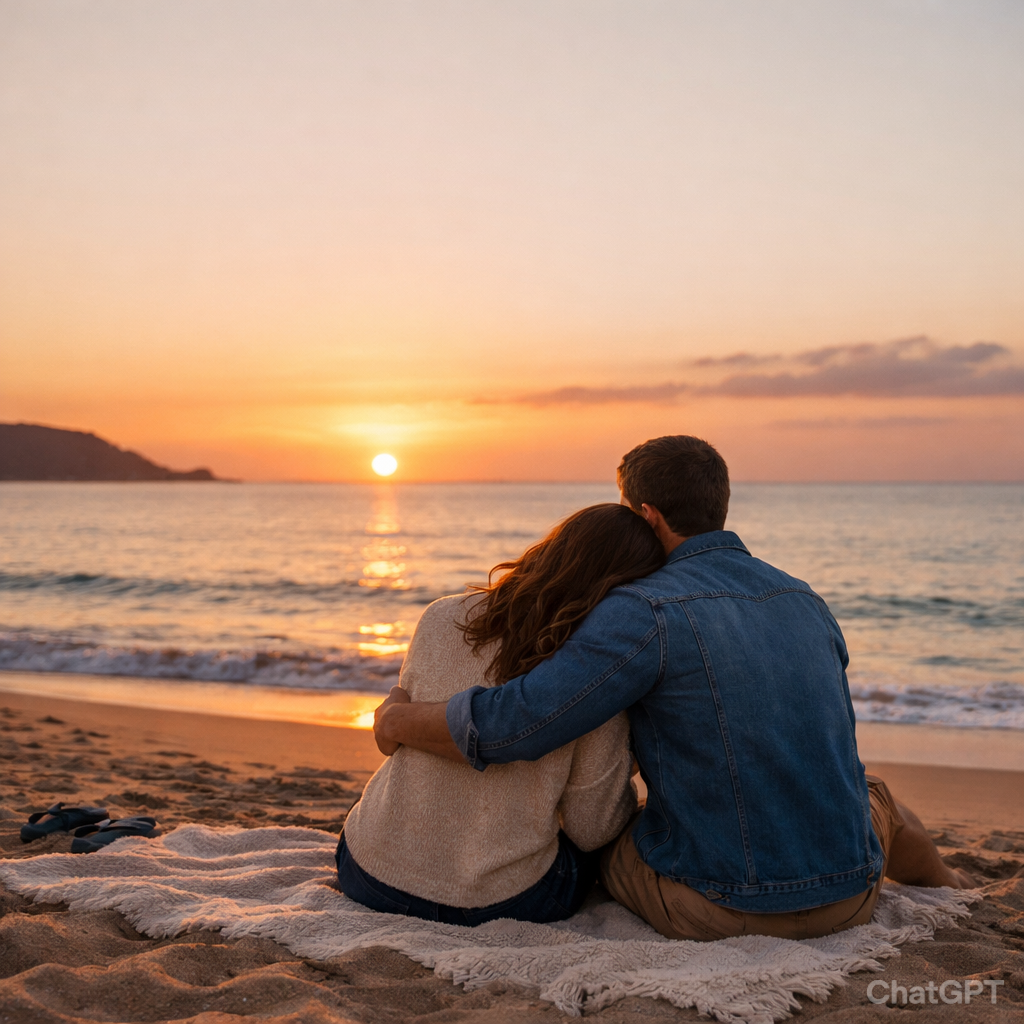 Why Emotional Safety Matters More Than Chemistry