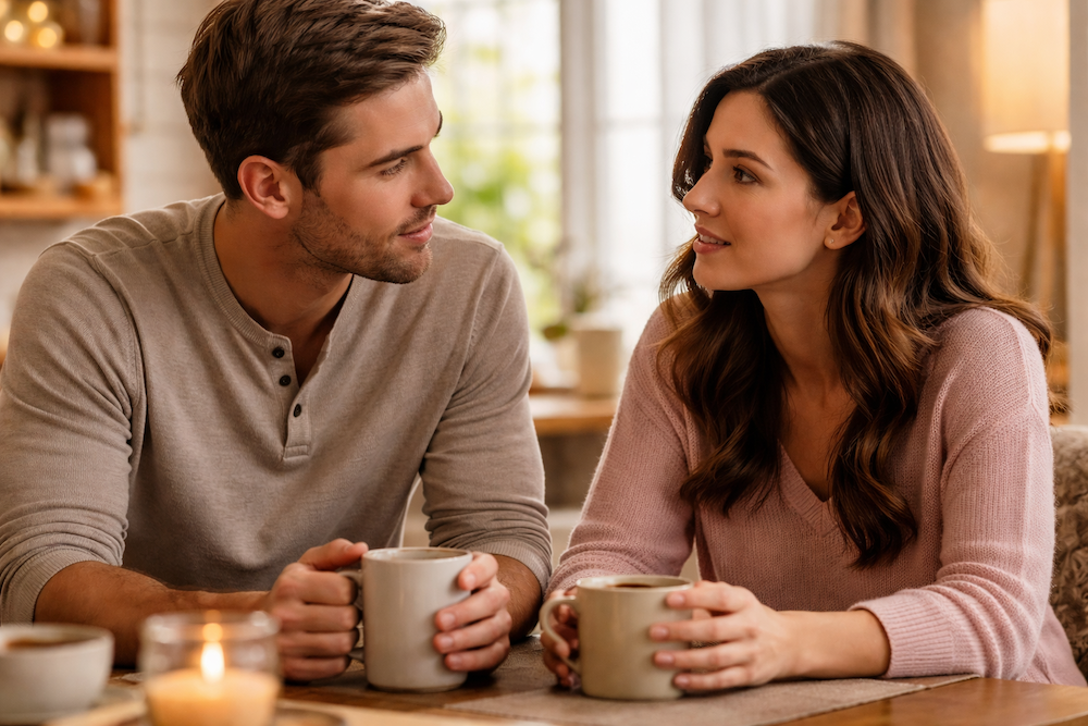 What Women Bring to the Table Isn’t Talked About Enough