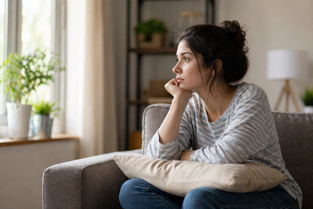 Why Some Families Don’t Celebrate or Remember Their Children’s Birthdays