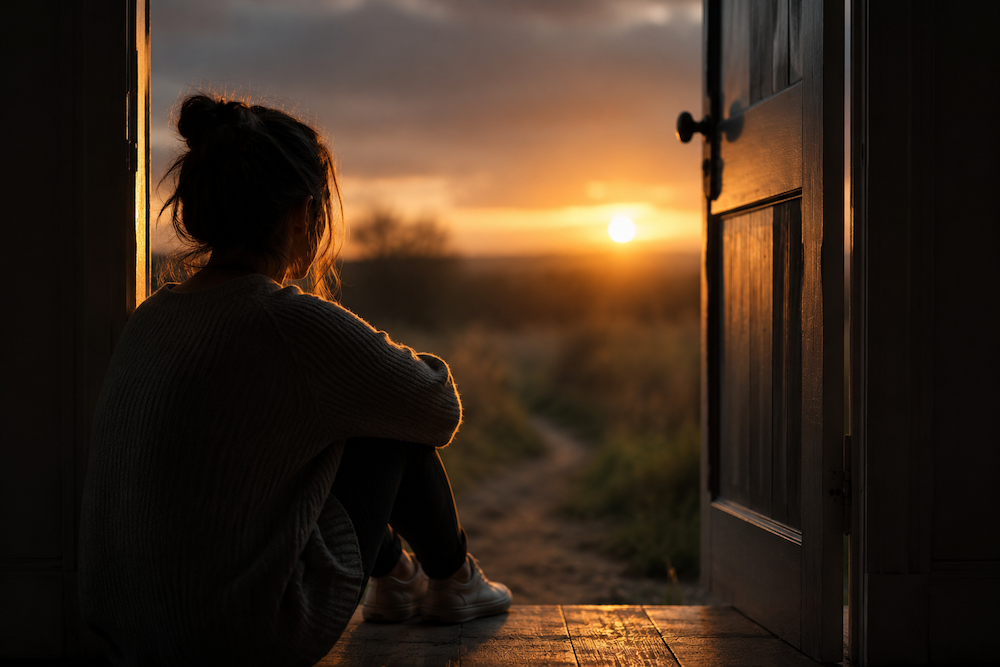 How I Fell for Someone Who Was Never Emotionally Available