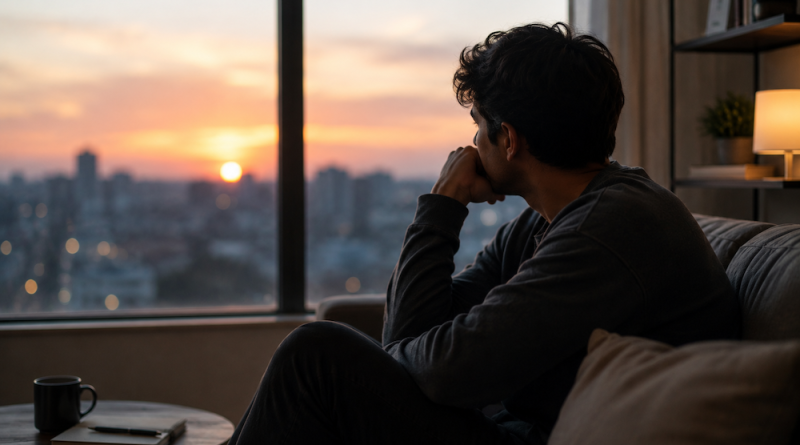 What Is a Situationship? How to Recognize the Signs Before You Get Hurt