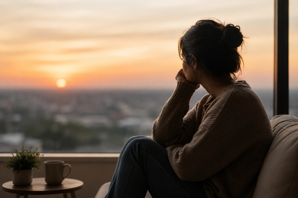 What Is a Situationship? How to Recognize the Signs Before You Get Hurt