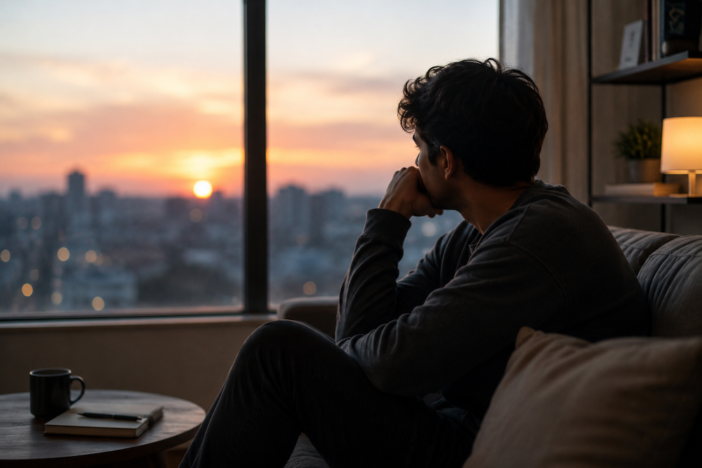 What Is a Situationship? How to Recognize the Signs Before You Get Hurt